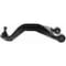 Mevotech 06-13 Suzuki Grand Vitara Control Arm-Bj, Cms801037 CMS801037 - alternate 2